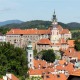 P10 Mark Knopfler - Boutique Hotel Villa Beatika Český Krumlov